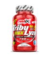 TribuLyn Max 750MG 30vegecaps Amix