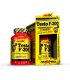 Testo F-200 100tablets Amix