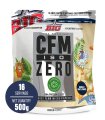 CFM ISO ZERO Mowgly White Choco 500gr