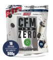CFM ISO ZERO Cookies&cream Big 500gr