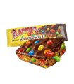 FlapJack FlapMax de Lacasitos - Max Protein