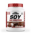 Soy Iso Protein VitoBest Chocolate