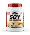 Soy Iso Protein VitoBest Vainilla