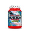 Whey Pro Fusion 700GR Natural - Amix