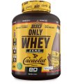 ONLY WHEY ZERO CACAOLAT® 2kg