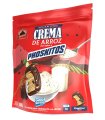 GOOD MORNING CREMA DE ARROZ PHOSKITOS 1kg