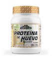 Proteína de Huevo 500gr Vainilla Vitobest