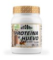 Proteína de Huevo 500gr Chocolate Vitobest