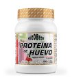 Proteína de Huevo 500gr Fresa  Vitobest