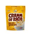 Crema de arroz Cream of Rice - MR POPPER'S® Macadamia-Vainilla 1kg