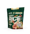 TASTY RICE 1KG HARINA DE ARROZ Choco Dubai