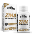 ZMA 100 Cápsulas Vitobest
